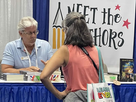 American Library Association San Diego