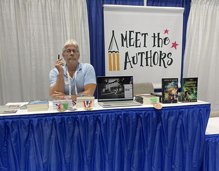 American Library Association San Diego