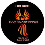 2024 Firebird Book Awards