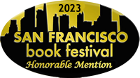 San Francisco Book Fest