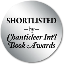 2025 SHORTLISTED