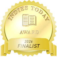 Indies Today Award Finalist 2026
