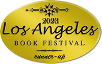 2023 Los Angeles Book Festival