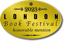 2023 London Book Festival