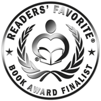 Readers Favorite Finalist