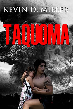 Taquoma