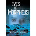 Eyes of Morpheus Book Cover