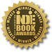 Next Generation Indie Book Award logo