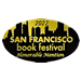 SF Book Festival