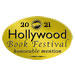 Hollywood Book Festival