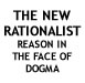 The New Rationalist Magazine