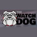 The Watchdog Radio WV